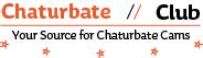 chaturbate.com m|Free Sex Cam And Live Sex Chat For Everyone